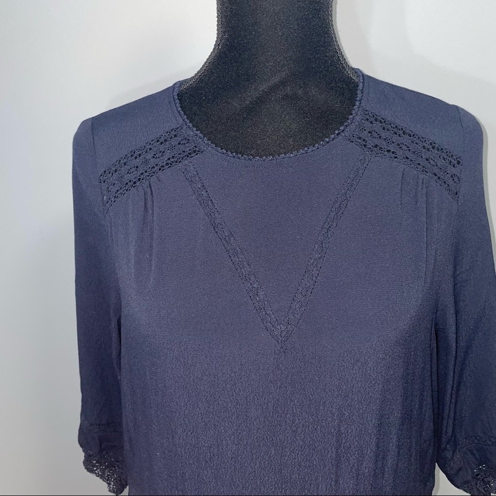 Maje Dress - Picture 6 of 10